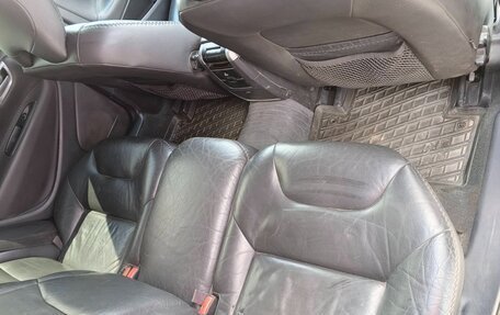 Volvo XC70 I, 2005 год, 1 050 000 рублей, 6 фотография