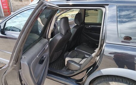 Volvo XC70 I, 2005 год, 1 050 000 рублей, 5 фотография