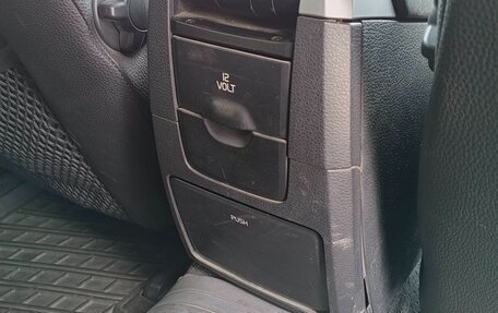 Volvo XC70 I, 2005 год, 1 050 000 рублей, 7 фотография