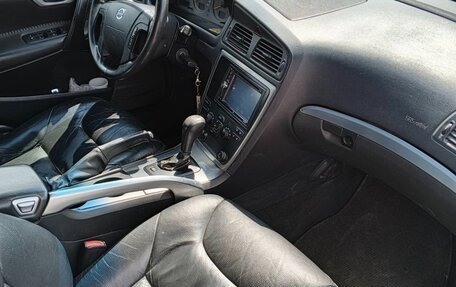 Volvo XC70 I, 2005 год, 1 050 000 рублей, 8 фотография
