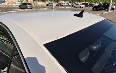 Skoda Superb III рестайлинг, 2019 год, 1 750 000 рублей, 10 фотография