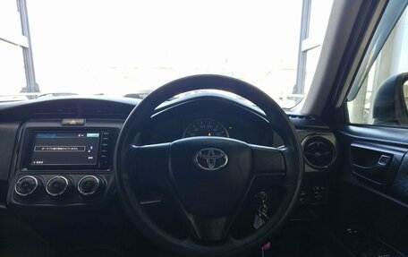 Toyota Corolla, 2015 год, 880 000 рублей, 9 фотография