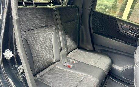 Honda N-WGN I рестайлинг, 2016 год, 839 000 рублей, 19 фотография