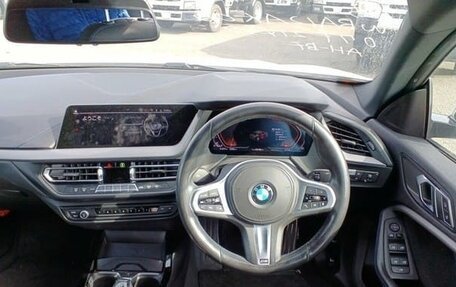 BMW 2 серия F44, 2021 год, 1 523 000 рублей, 2 фотография