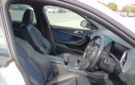 BMW 2 серия F44, 2021 год, 1 523 000 рублей, 6 фотография