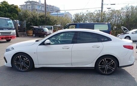 BMW 2 серия F44, 2021 год, 1 523 000 рублей, 5 фотография