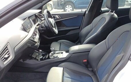 BMW 2 серия F44, 2021 год, 1 523 000 рублей, 8 фотография