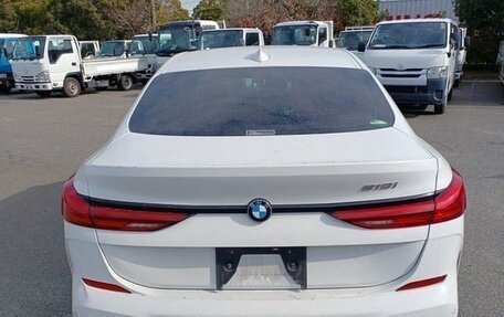 BMW 2 серия F44, 2021 год, 1 523 000 рублей, 20 фотография