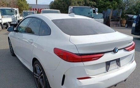 BMW 2 серия F44, 2021 год, 1 523 000 рублей, 14 фотография