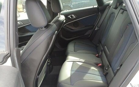 BMW 2 серия F44, 2021 год, 1 523 000 рублей, 16 фотография