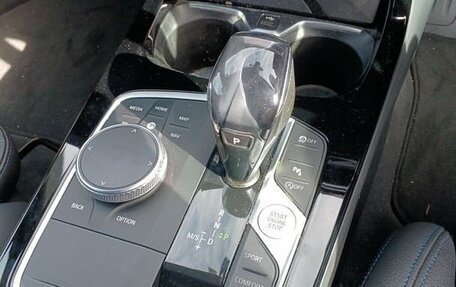BMW 2 серия F44, 2021 год, 1 523 000 рублей, 10 фотография