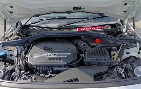 BMW 2 серия F44, 2021 год, 1 523 000 рублей, 18 фотография