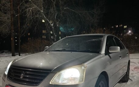 Toyota Premio, 2007 год, 680 000 рублей, 2 фотография