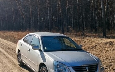 Toyota Premio, 2007 год, 680 000 рублей, 1 фотография