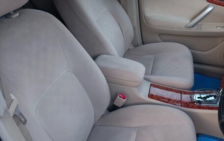 Toyota Premio, 2007 год, 680 000 рублей, 13 фотография