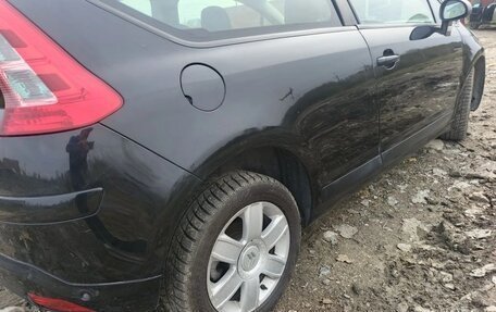 Citroen C4 II рестайлинг, 2005 год, 300 000 рублей, 6 фотография