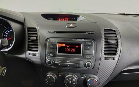 KIA Cerato III, 2015 год, 1 270 000 рублей, 15 фотография