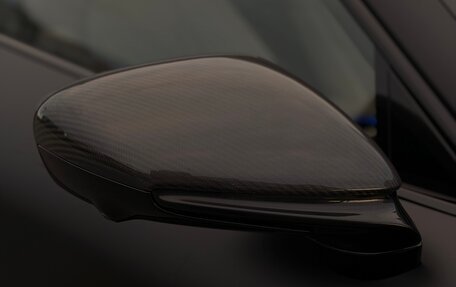 Porsche Taycan I, 2020 год, 9 000 000 рублей, 13 фотография