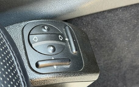 Mercedes-Benz GL-Класс, 2007 год, 1 699 999 рублей, 13 фотография