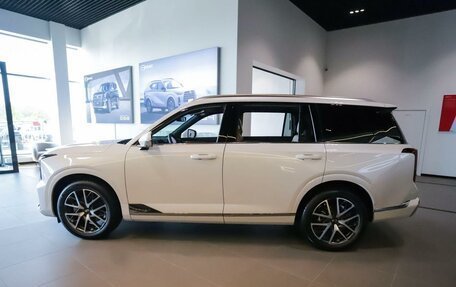 GAC GS8, 2026 год, 5 049 000 рублей, 2 фотография