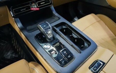 GAC GS8, 2026 год, 5 049 000 рублей, 13 фотография
