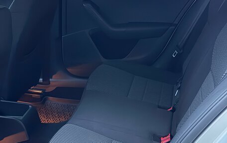Skoda Octavia, 2014 год, 1 299 999 рублей, 13 фотография