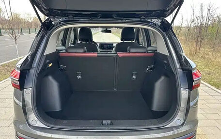Geely Coolray I, 2022 год, 1 240 004 рублей, 7 фотография