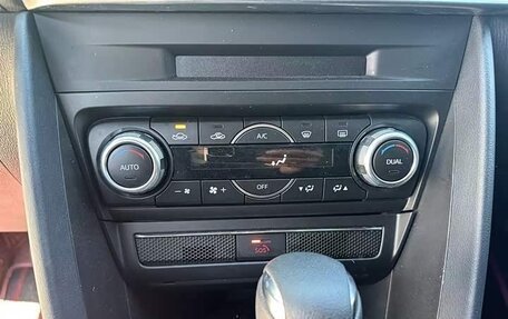 Mazda CX-4, 2023 год, 2 218 000 рублей, 11 фотография