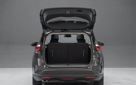 Chevrolet Orlando, 2022 год, 1 230 005 рублей, 8 фотография