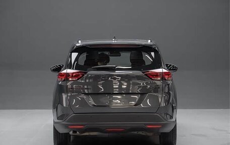 Chevrolet Orlando, 2022 год, 1 230 005 рублей, 5 фотография