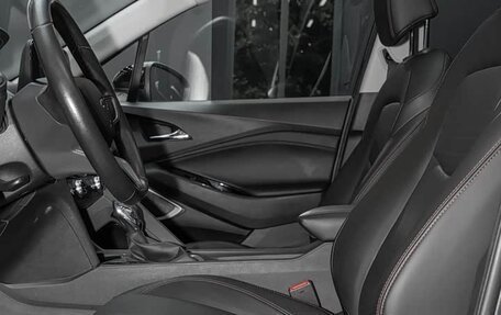 Chevrolet Orlando, 2022 год, 1 230 005 рублей, 9 фотография
