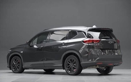 Chevrolet Orlando, 2022 год, 1 230 005 рублей, 6 фотография