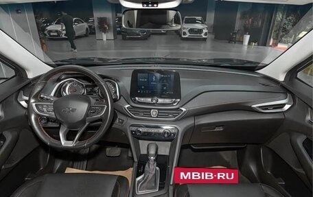 Chevrolet Orlando, 2022 год, 1 230 005 рублей, 10 фотография