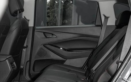 Chevrolet Orlando, 2022 год, 1 230 005 рублей, 15 фотография