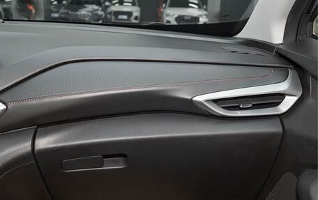Chevrolet Orlando, 2022 год, 1 230 005 рублей, 14 фотография