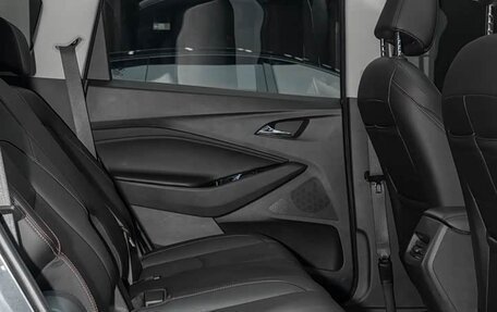Chevrolet Orlando, 2022 год, 1 230 005 рублей, 16 фотография