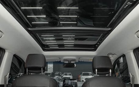 Chevrolet Orlando, 2022 год, 1 230 005 рублей, 17 фотография