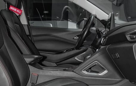 Chevrolet Orlando, 2022 год, 1 230 005 рублей, 13 фотография