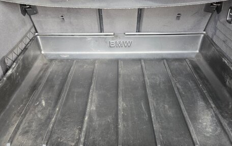 BMW X3, 2012 год, 2 000 000 рублей, 5 фотография