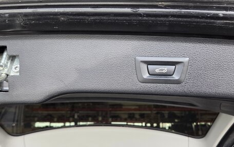 BMW X3, 2012 год, 2 000 000 рублей, 6 фотография