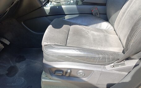 Audi Q7, 2008 год, 1 470 000 рублей, 11 фотография