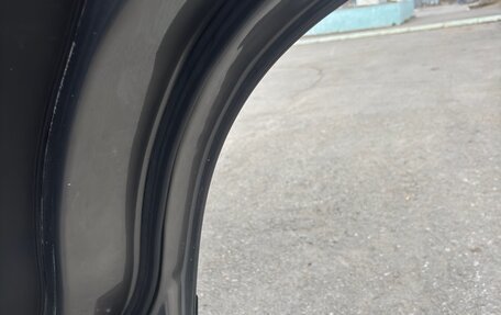 KIA Sorento II рестайлинг, 2012 год, 1 440 000 рублей, 8 фотография