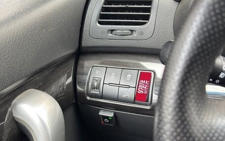 KIA Sorento II рестайлинг, 2012 год, 1 440 000 рублей, 2 фотография