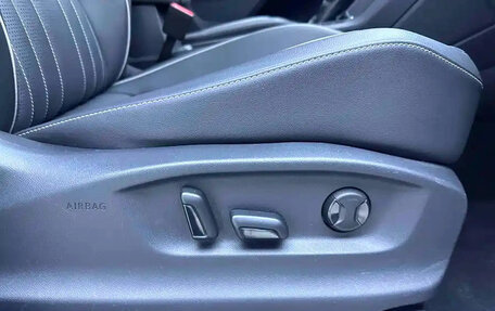 Volkswagen Tiguan II, 2023 год, 2 650 000 рублей, 18 фотография