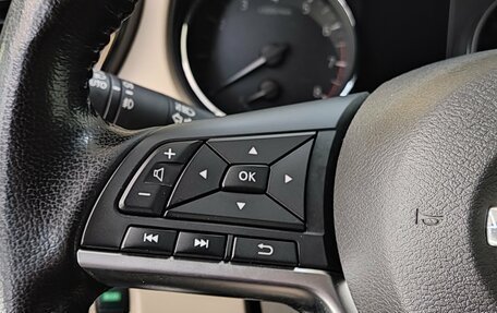 Nissan X-Trail, 2021 год, 2 755 000 рублей, 26 фотография