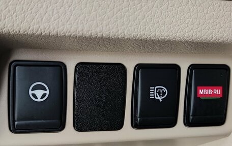 Nissan X-Trail, 2021 год, 2 755 000 рублей, 28 фотография