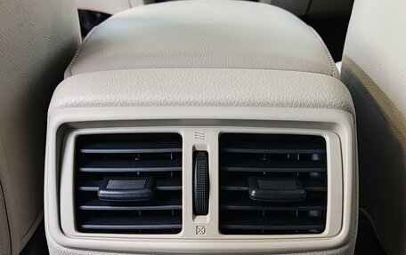 Nissan X-Trail, 2021 год, 2 755 000 рублей, 36 фотография