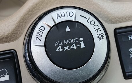 Nissan X-Trail, 2021 год, 2 755 000 рублей, 32 фотография