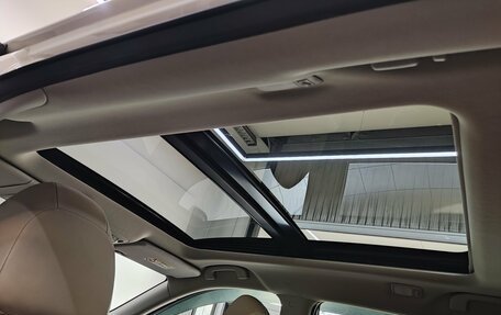 Nissan X-Trail, 2021 год, 2 755 000 рублей, 34 фотография