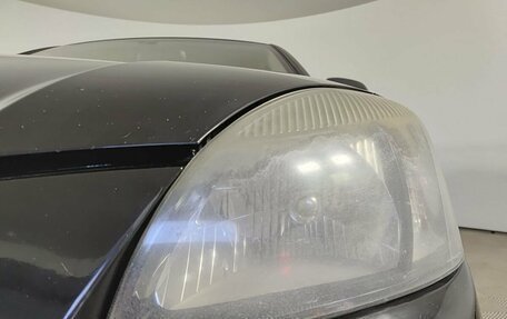 KIA Rio II, 2010 год, 620 000 рублей, 21 фотография
